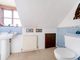 Thumbnail Detached house for sale in Hammond Street, Mappowder, Sturminster Newton