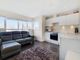 Thumbnail Flat for sale in Southlands Road, Bromley Common, Bromley