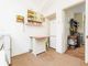 Thumbnail Terraced house for sale in Penrith Road, Sheffield, South Yorkshire