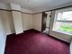 Thumbnail Semi-detached house to rent in Main Street, Dorrington, Lincoln