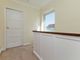 Thumbnail End terrace house for sale in Westlands, Stokesley, Middlesbrough, North Yorkshire