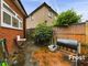 Thumbnail Semi-detached house for sale in Percival Road, Feltham, Hounslow
