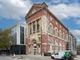 Thumbnail Office to let in Counterslip, Bristol