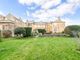 Thumbnail Flat for sale in Leamington Road, Broadway, Worcestershire