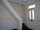 Thumbnail Terraced house to rent in Parliament Road, Ipswich, Suffolk