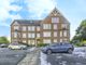 Thumbnail Flat for sale in Quarry Street, Woolton, Liverpool