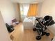 Thumbnail Terraced house to rent in Cowbridge Lane, Barking