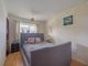 Thumbnail Semi-detached house for sale in Tirabad, Llangammarch Wells
