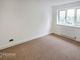 Thumbnail End terrace house for sale in Meadow Drive, Bath
