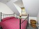 Thumbnail Property for sale in Denmark Mews, Hove
