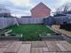 Thumbnail Semi-detached house for sale in Elm Road, Credenhill, Hereford