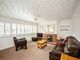 Thumbnail Semi-detached house for sale in Brooklands, Headcorn, Ashford