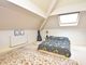 Thumbnail Semi-detached house for sale in Boroughbridge Road, Knaresborough