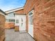 Thumbnail Detached bungalow for sale in Prince Of Wales Drive, Ipswich