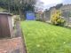 Thumbnail Bungalow for sale in Ellwand Court, Dawley, Telford, Shropshire