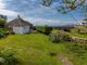 Thumbnail Cottage for sale in Blackwaterfoot, Isle Of Arran