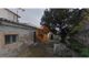 Thumbnail Detached house for sale in Alcoutim E Pereiro, Alcoutim, Faro