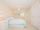 Thumbnail Property to rent in Mill View, Caerphilly