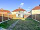 Thumbnail Semi-detached house for sale in Exmouth Road, Knowle, Bristol