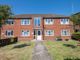 Thumbnail Flat for sale in Harewood Avenue, Boscombe, Bournemouth