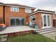 Thumbnail Semi-detached house for sale in Osborn Road, Barton Le Clay, Bedfordshire