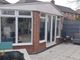 Thumbnail Semi-detached house for sale in Littlewood Road, Wythenshawe, Manchester