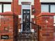 Thumbnail End terrace house for sale in Phillip Street, Blackpool