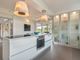 Thumbnail Detached house for sale in Rye Common, Odiham, Hampshire