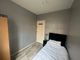 Thumbnail Flat for sale in Chatsworth Gardens, St. Anthonys, Newcastle Upon Tyne
