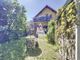 Thumbnail Property for sale in Montargis, Centre, 45200, France