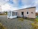 Thumbnail Detached house for sale in 66 Newmarket, Isle Of Lewis