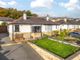 Thumbnail Bungalow for sale in Oakfield Drive, Baildon, West Yorkshire