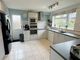 Thumbnail Detached house for sale in Gwyn Close, Newbury