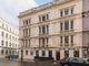 Thumbnail Commercial property for sale in Great Russell Street, Holborn