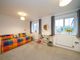Thumbnail Town house for sale in Sanctuary Mews, Bromley Cross, Bolton