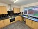 Thumbnail Property to rent in Waterdown Road, Nottingham