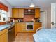 Thumbnail Detached house for sale in Casher Road, Crawley