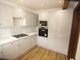 Thumbnail Cottage to rent in Church Mews, High Street, Nayland, Colchester, Essex