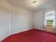 Thumbnail Maisonette to rent in Mosspark Road Coatbridge, Coatbridge, Coatbridge