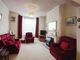 Thumbnail Terraced house for sale in Almorah Road, Victoria Park, Bristol