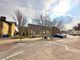 Thumbnail Office for sale in High Street, Staveley, Chesterfield