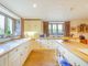 Thumbnail Detached house for sale in Llandenny, Usk, Monmouthshire