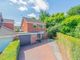Thumbnail Detached house for sale in Winifred Close, Shrewsbury, Shropshire