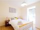 Thumbnail Flat for sale in Manor Close, London, London