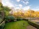 Thumbnail Detached house for sale in 13 Gilberstoun Place, Brunstane, Edinburgh