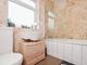 Thumbnail Terraced house for sale in Durham Road, Stockton-On-Tees