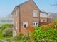 Thumbnail Semi-detached house for sale in Golden Way, Loftus, Saltburn-By-The-Sea