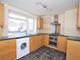 Thumbnail Property to rent in Cranmore Place, Odd Down, Bath