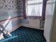 Thumbnail Semi-detached house to rent in Barkbythorpe Road, Leicester