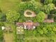 Thumbnail Detached house for sale in Surrenden, Pluckley, Ashford, Kent